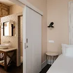 Casa Muralhas 3*
