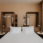 Casa Muralhas 3* Covilhã