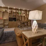 Casa Muralhas 3* Covilhã