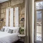 Casa Muralhas Hotel 3*