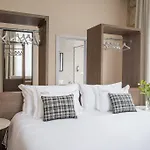 Hotel Casa Muralhas Covilhã