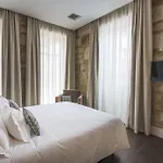 Hotel Casa Muralhas 3*