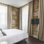 Casa Muralhas Hotel 3*
