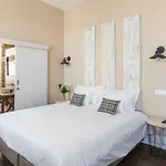 Casa Muralhas Hotel Covilhã