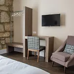Casa Muralhas 3*