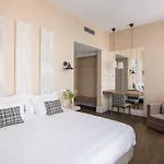 Hotel Casa Muralhas 3*