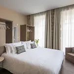 Casa Muralhas 3*