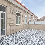 Casa Muralhas 3*