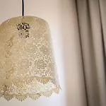 Casa Muralhas Hotel Covilhã