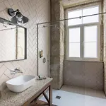 Hotel Casa Muralhas Covilhã