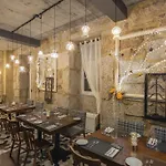 Casa Muralhas Hotel Covilhã