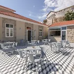Casa Muralhas Hotel Covilhã
