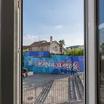 Hotel Casa Muralhas Covilhã
