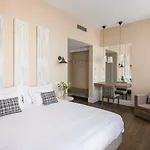 Casa Muralhas Hotel Covilhã