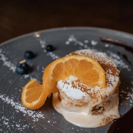 Casa Muralhas Hotel Covilha