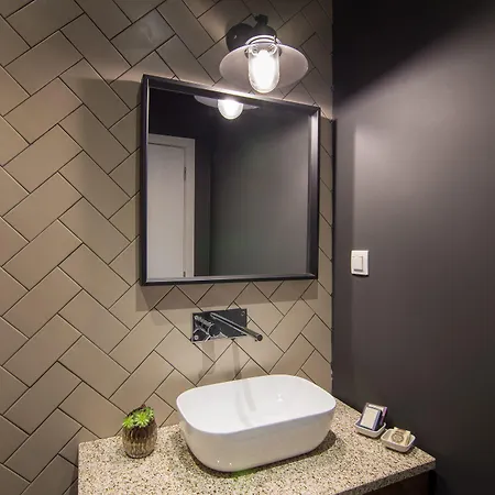 Casa Muralhas Covilha