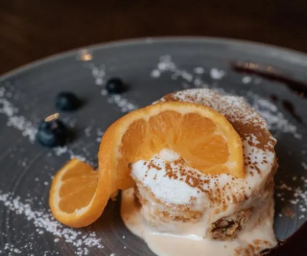 Casa Muralhas Hotel Covilhã