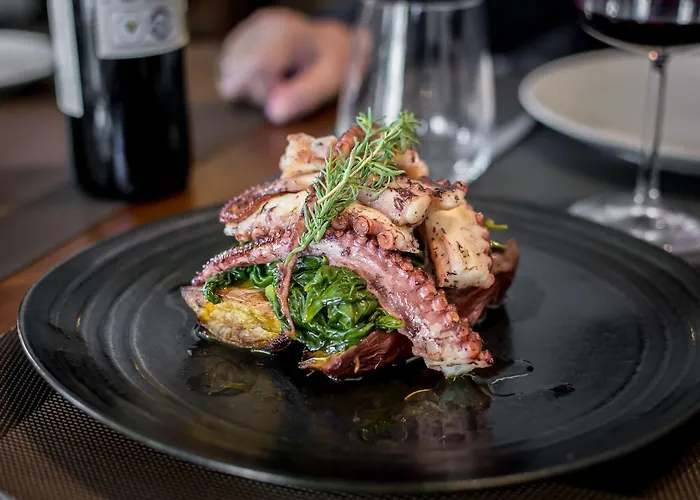 Casa Muralhas Hotel Covilhã