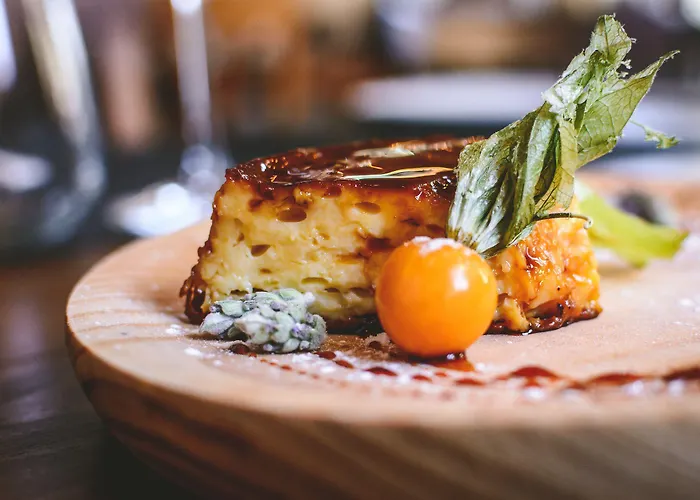 Casa Muralhas 3* Covilhã