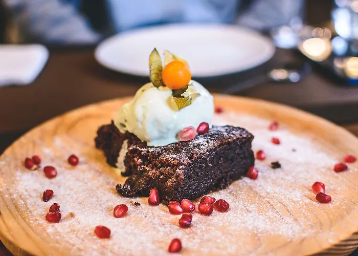 Casa Muralhas Hotel 3*